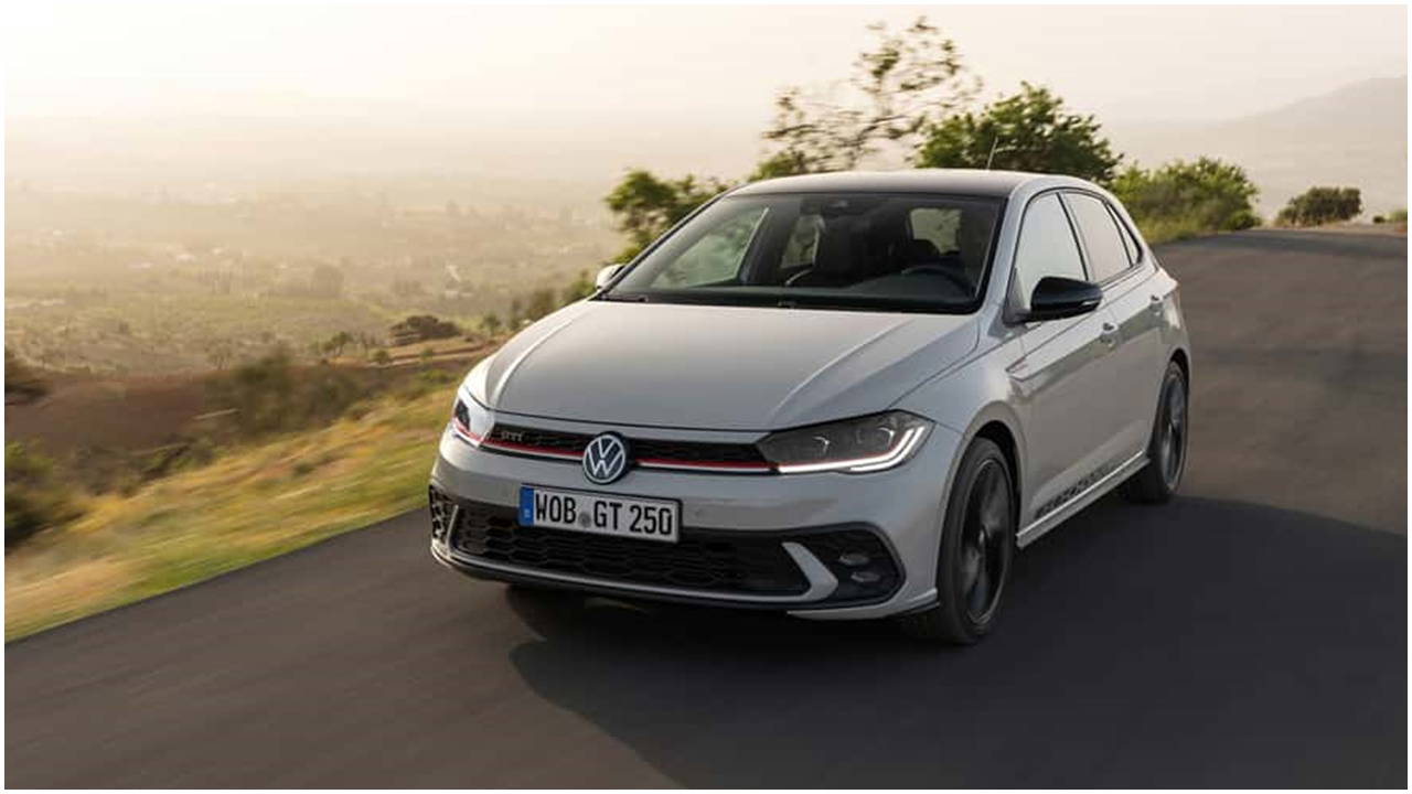  Otomobillerde yeni ÖTV oranları açıklandı: İşte fiyatı düşecek modeller...