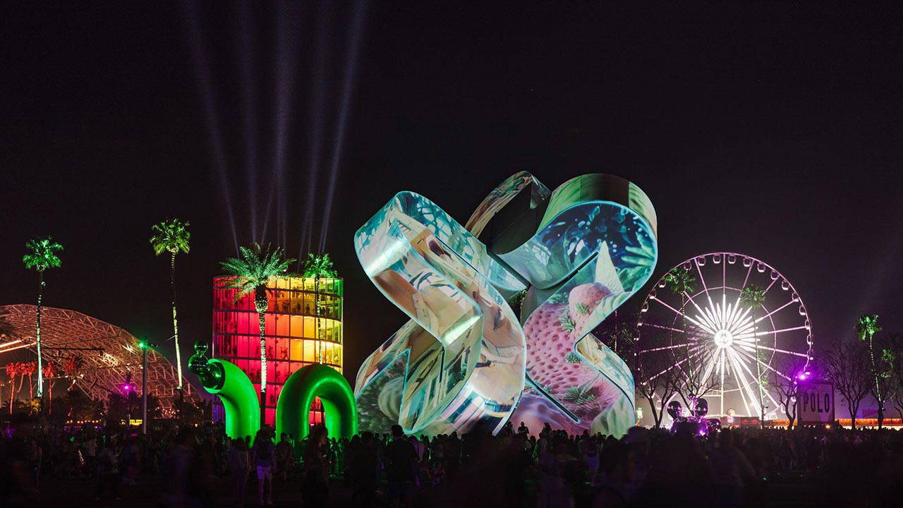 Sonbaharda Şehrin Ritmi Trendyol Sanat ile Yükseliyor