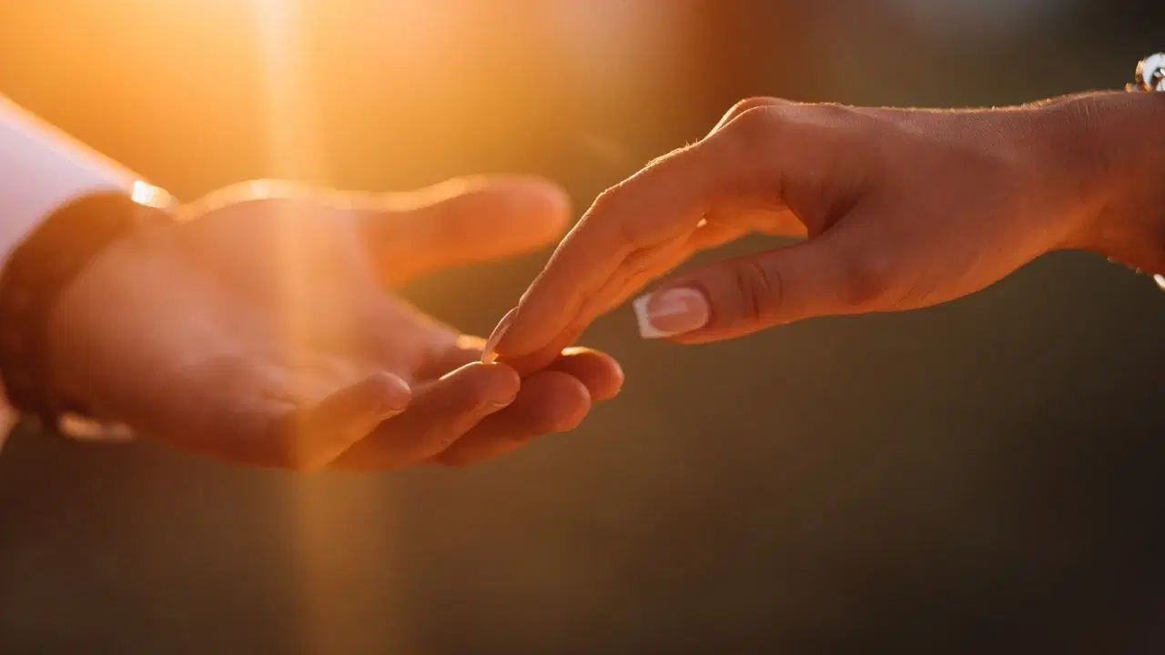 Aşkı mantıkla karıştıran 3 burç: Kalbi yerine aklıyla karar veren burçlar...