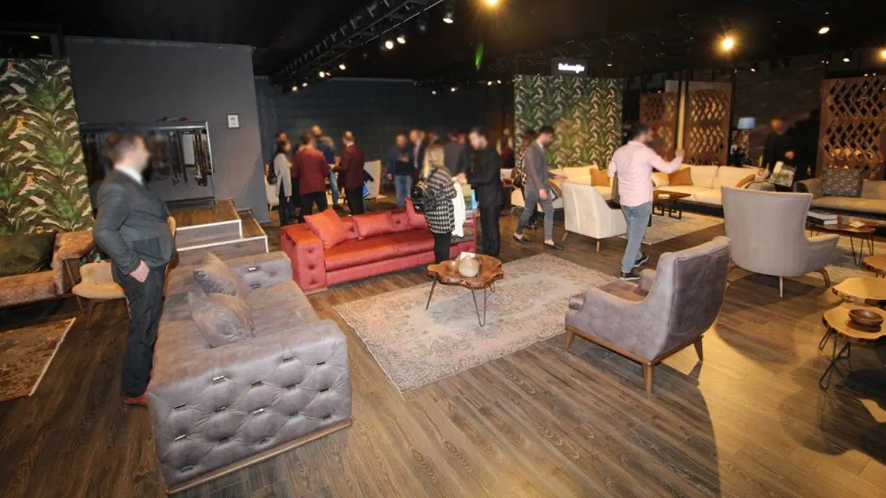 Bu mobilya markasına dikkat... Satışı yasaklandı, piyasadan toplatılıyor!