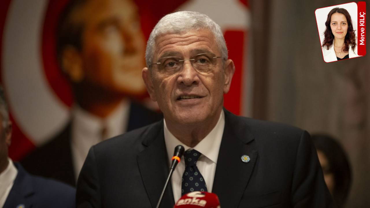 AKP, İmralı ziyaretinin üstünü örtmeye çalışıyor: ‘Gittiler ama gitmemiş gibi yaptılar’