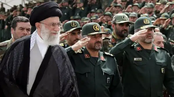 Trump neden İran’ı vurmak istiyor? 'Venezuela benzeri bir senaryo...'