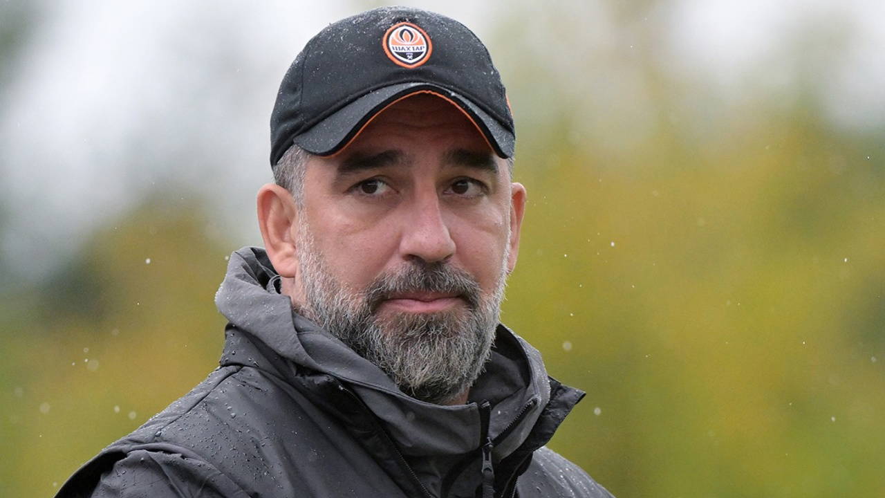 Kararı Ukrayna'da olay yarattı: Efsane teknik adamdan Arda Turan'a sert eleştiri! 