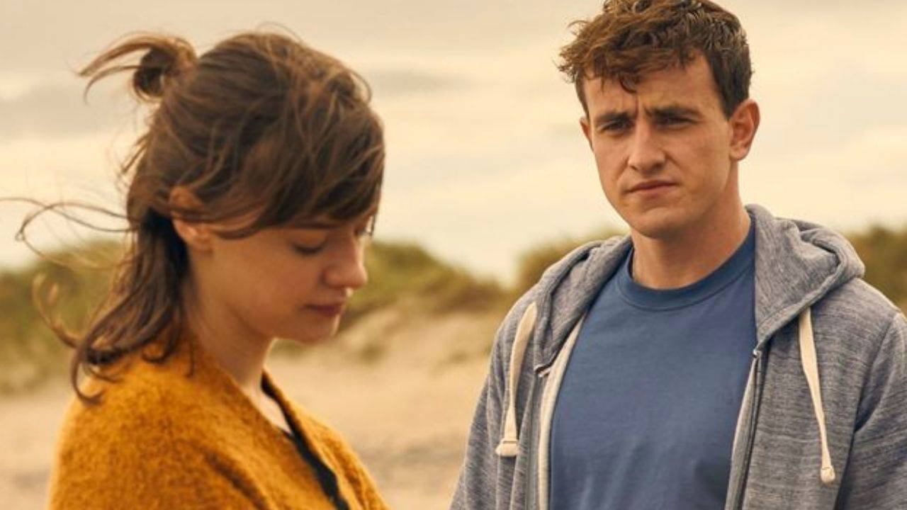 İlişkide baskın olmak için farklı davranan 4 erkek burcu: Bu burçlar gerçek kişiliklerini saklıyor