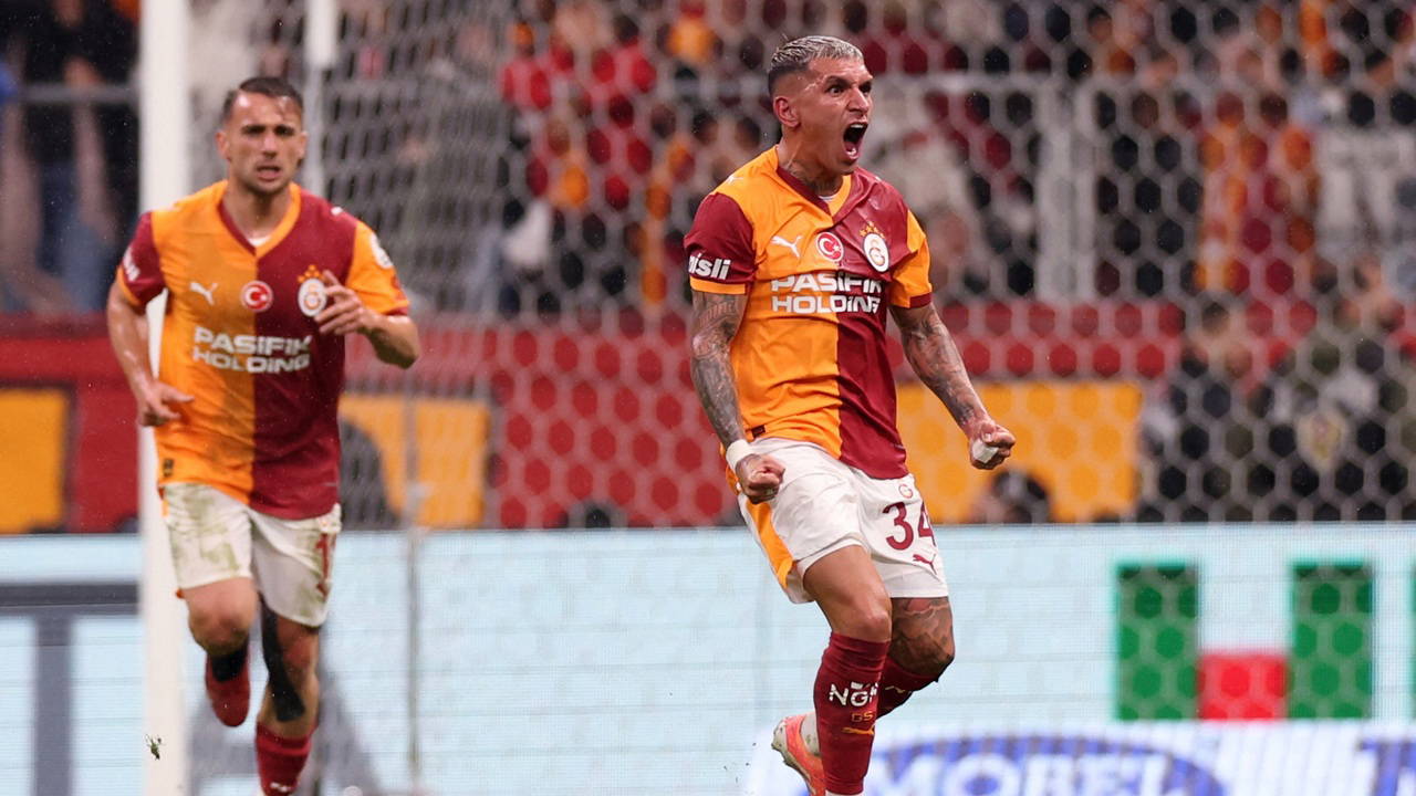 Galatasaray - Bodo/Glimt maçı ne zaman, saat kaçta, hangi kanalda? Şifresiz mi?