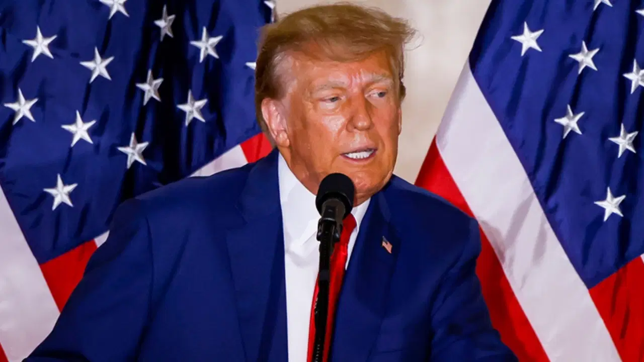 Trump açıkladı: Gazze Barış Kurulu'nun ne zaman toplanacağı belli oldu