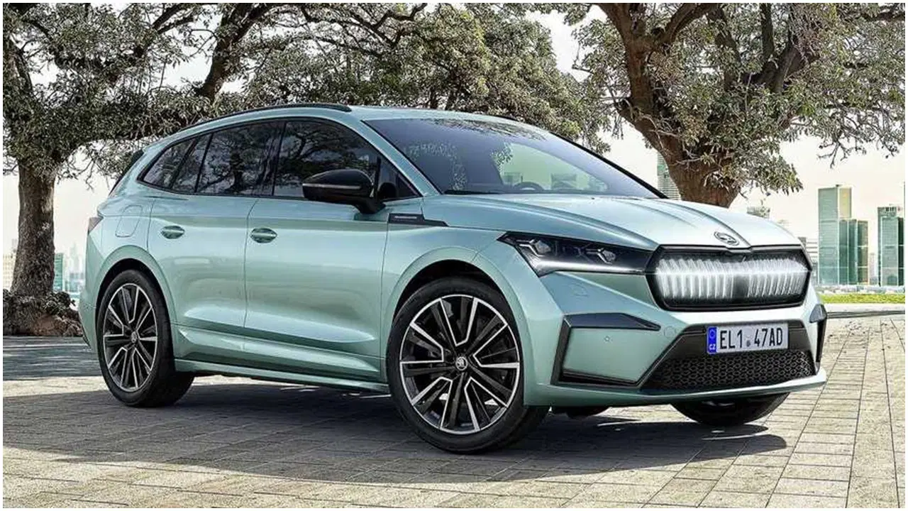 Skoda'da ÖTV düzenlemesi sonrası fiyat avantajı: 400 bin TL indirim!