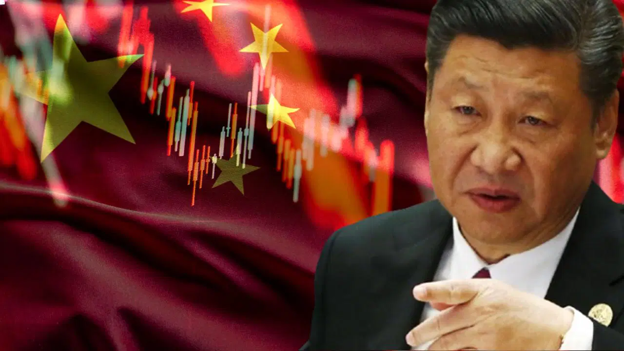 Sanayi devinden son bir yılın en güçlü performansı