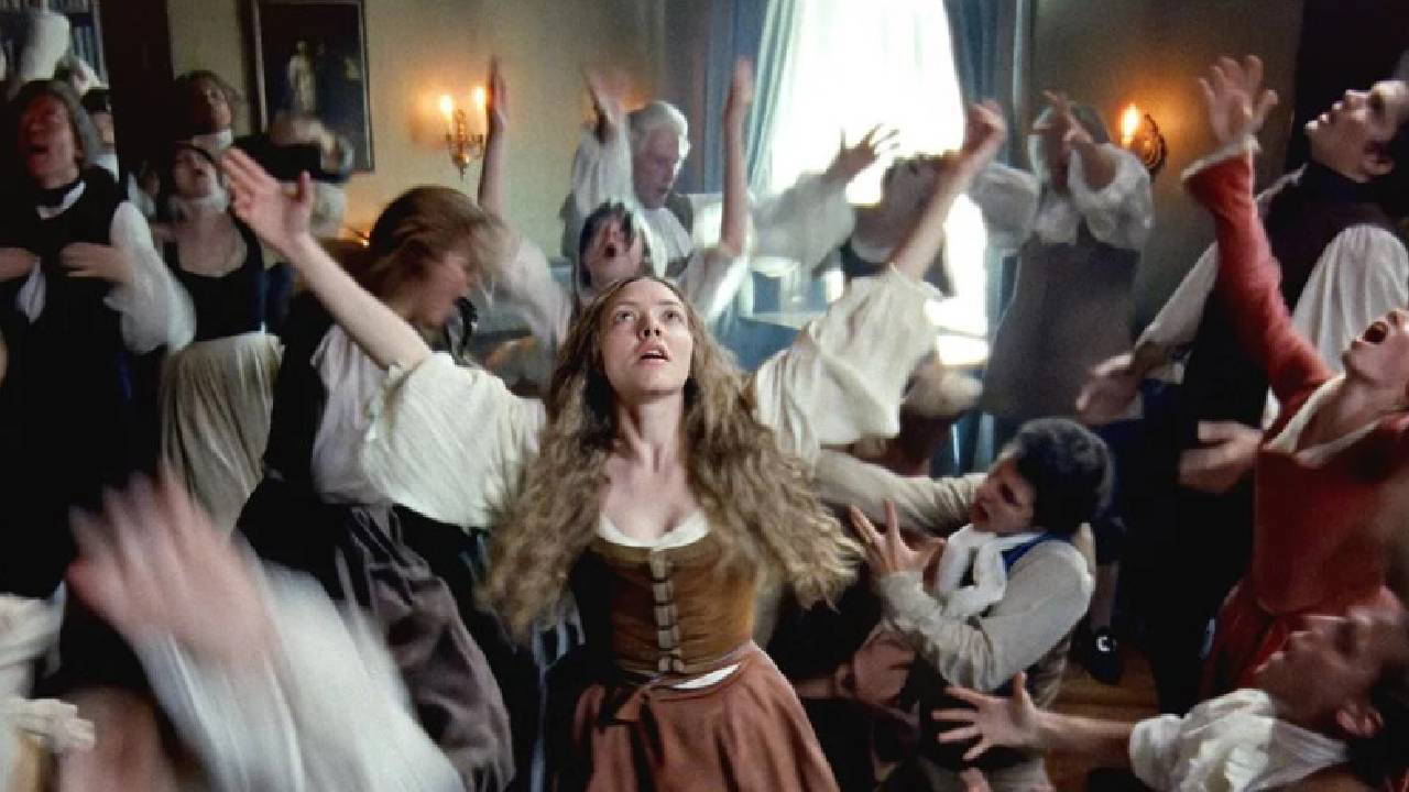 Feminist epik dram ‘Ann Lee’nin Vasiyeti’ ile feminist dramatik komedi ‘Gelin!’ gösterimde: Herkesin eşit olduğu dünya