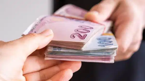 CHP'li Gürer: '7'den 70'e vatandaşlarımız borçla yaşıyor'