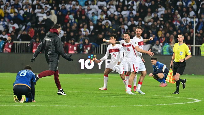 Spor yazarları yorumladı