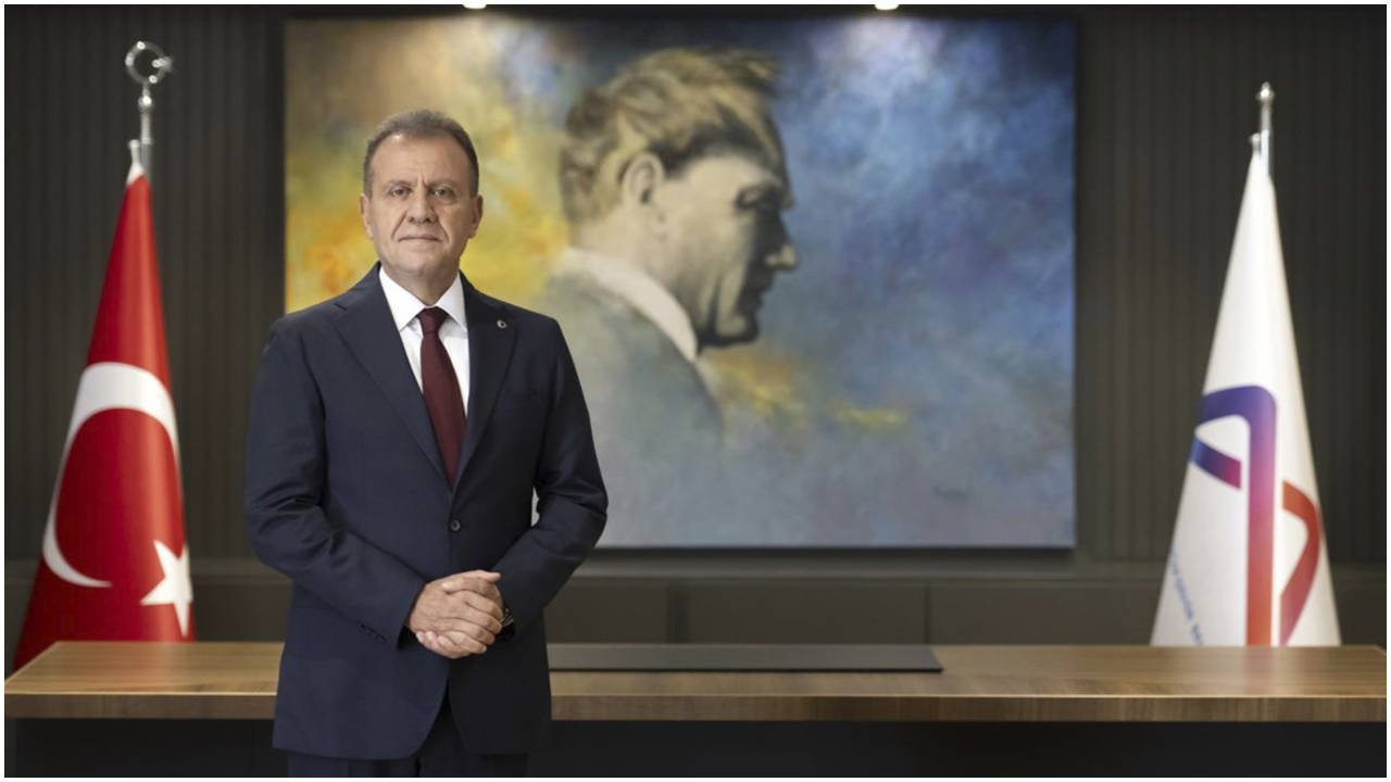 Vahap Seçer’den 18 Mart Çanakkale Zaferi mesajı