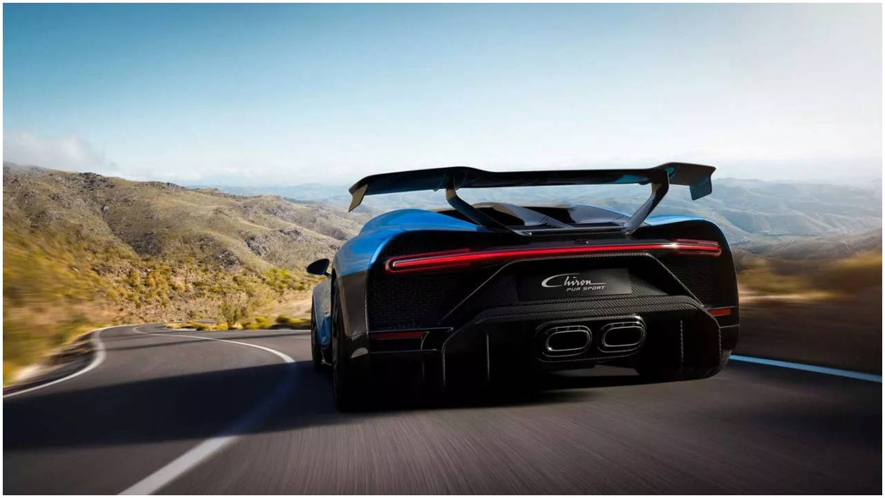 Kazalı aracı yaptırmak istedi, parça fiyatına inanamadı: İki farı Lamborghini'den pahalı!