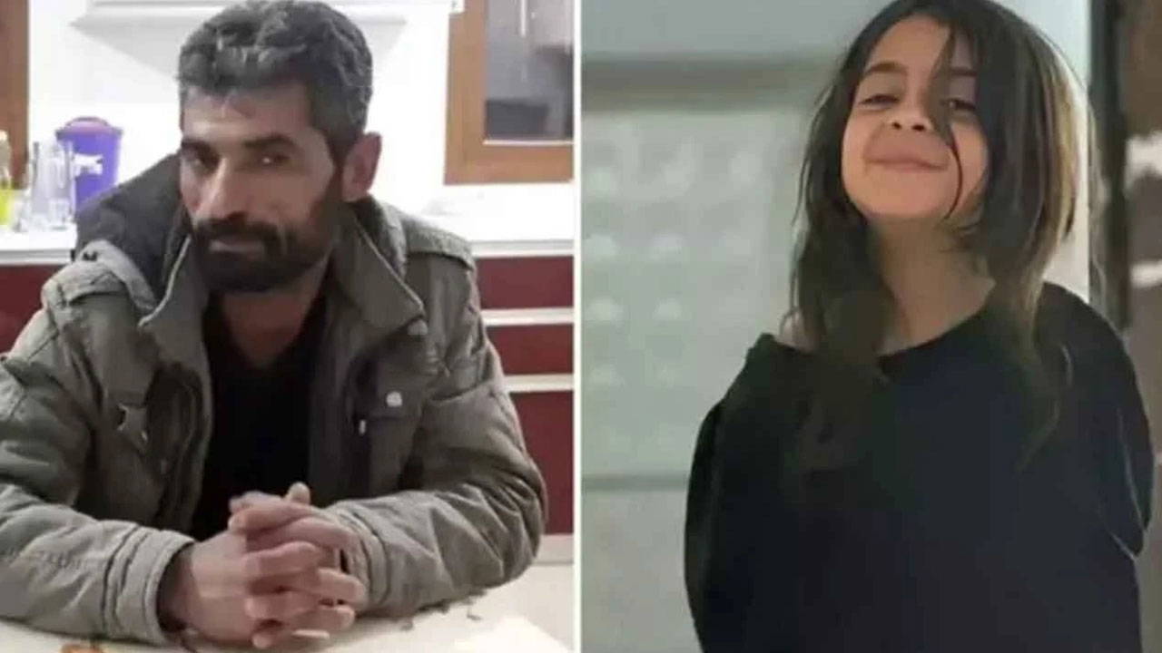 Nevzat Bahtiyar hakkında yeni gelişme: 'Vicdani bir sorumlulukla...'