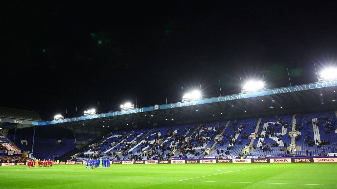 İngiliz ekibine büyük şok! 12 puanı silindi...