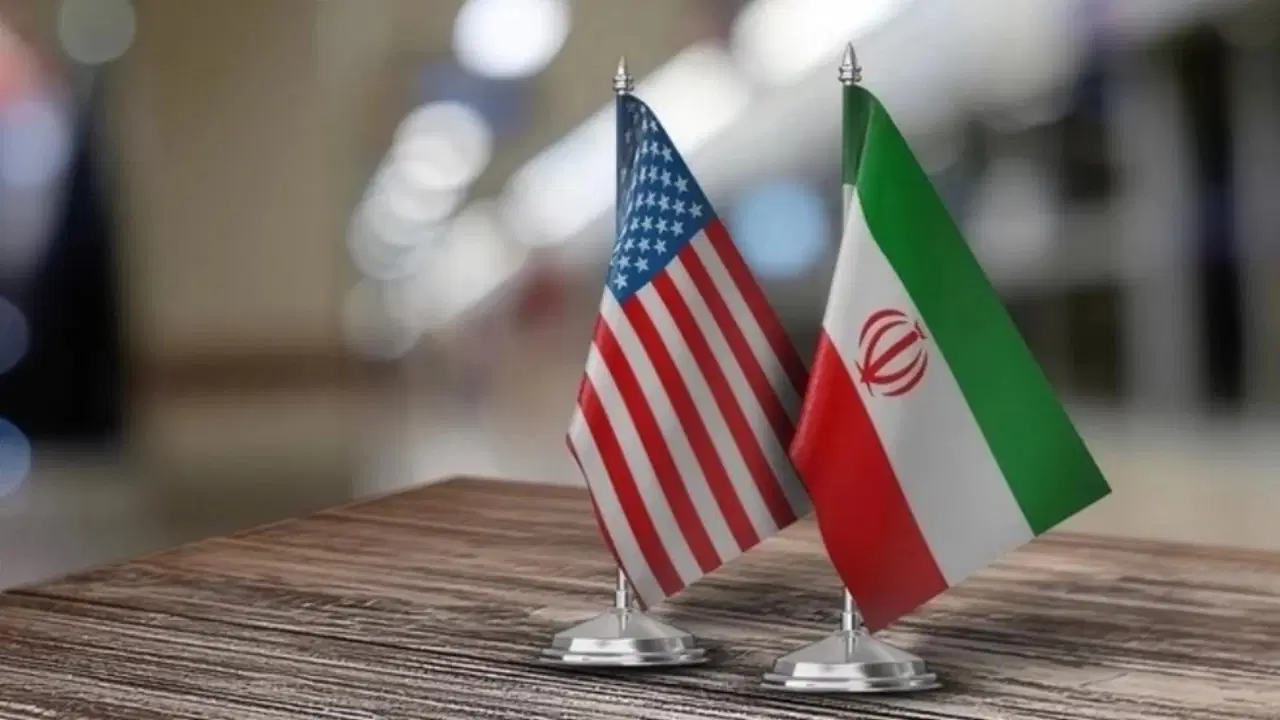 ABD-İran ve Pakistan arasında yeni bir üçlü müzakere turu başladı