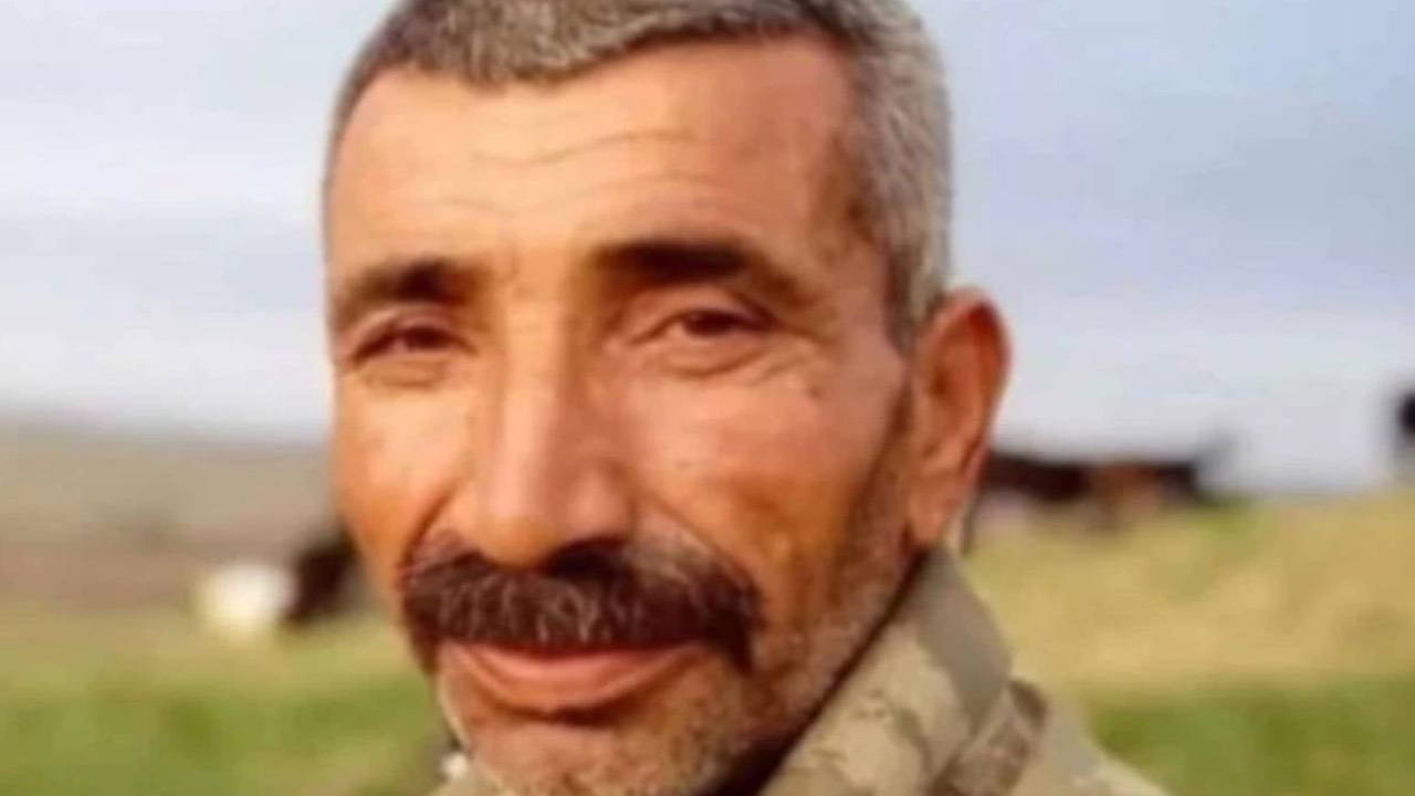 Kuş avı tartışması kanlı bitti!