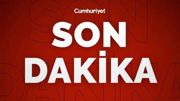 Son dakika... İran'da yeni dini lider seçildi