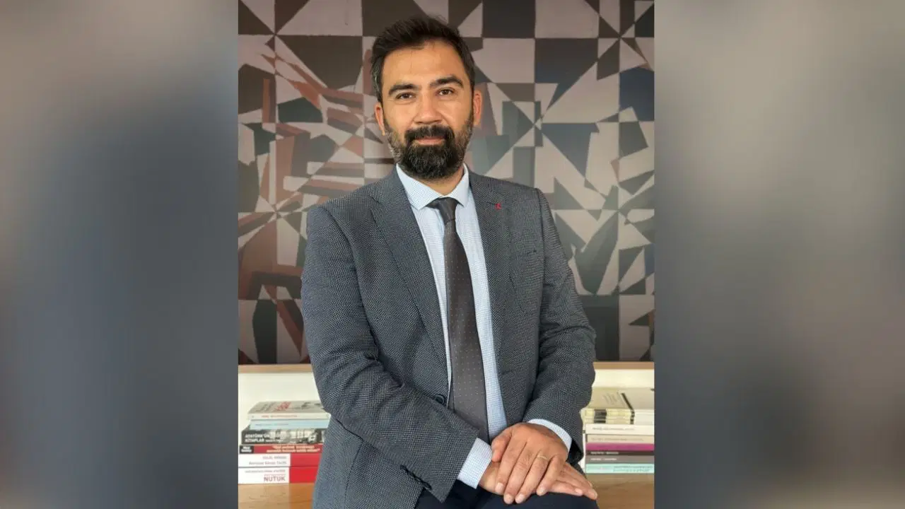 'Üretimde başarı, standart adımların tekrarlanmasından geliyor'