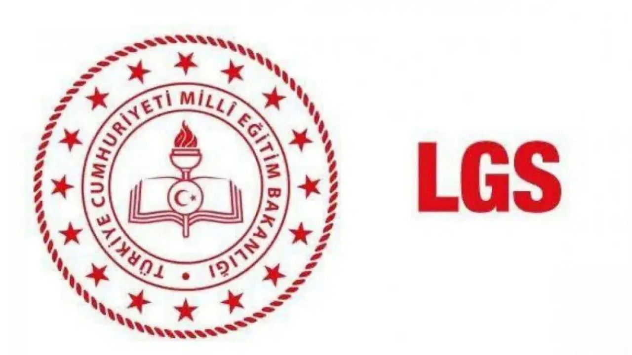 LGS sınavında kaç kişiye soruşturma açıldı? LGS soruları çalındı mı? 