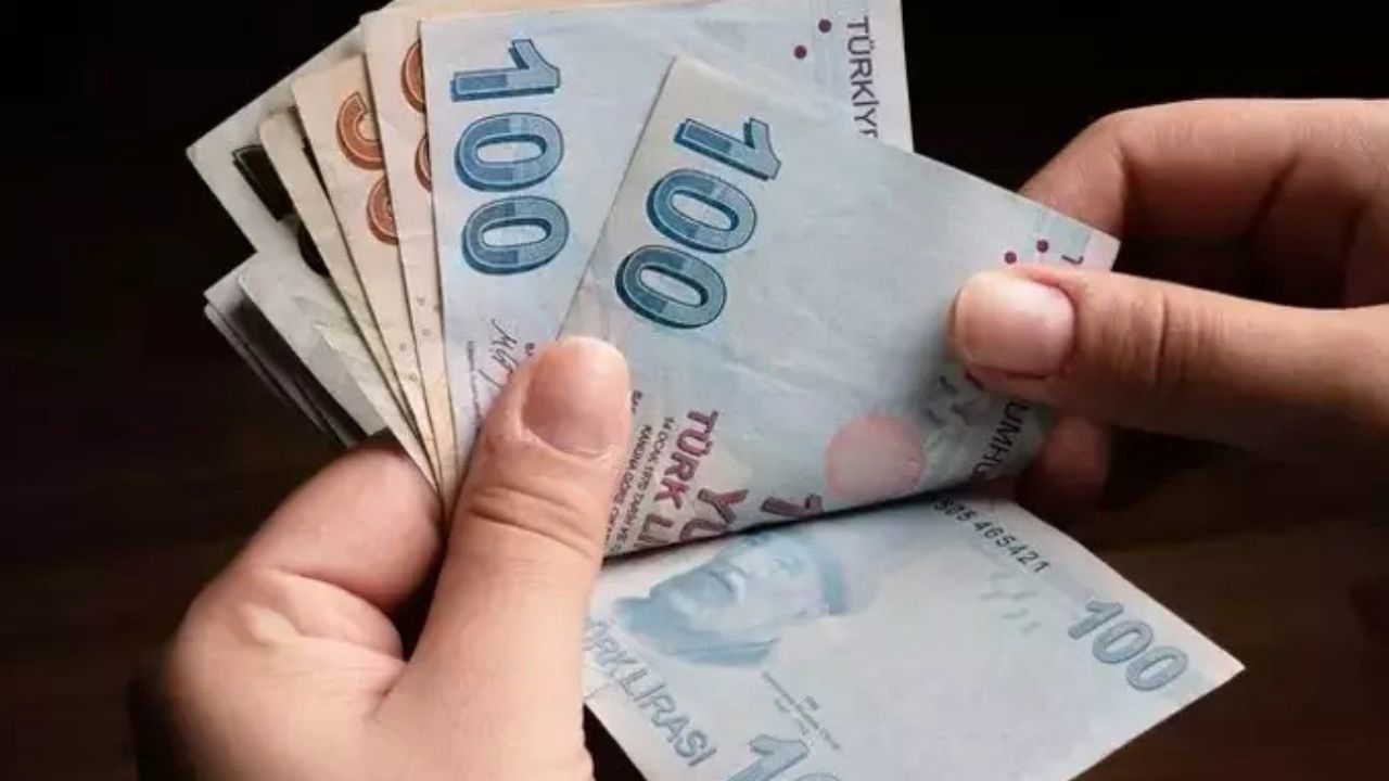 Zamlı evde bakım maaşı ne kadar oldu? 2025 Temmuz zamlı evde bakım maaşı yattı mı?