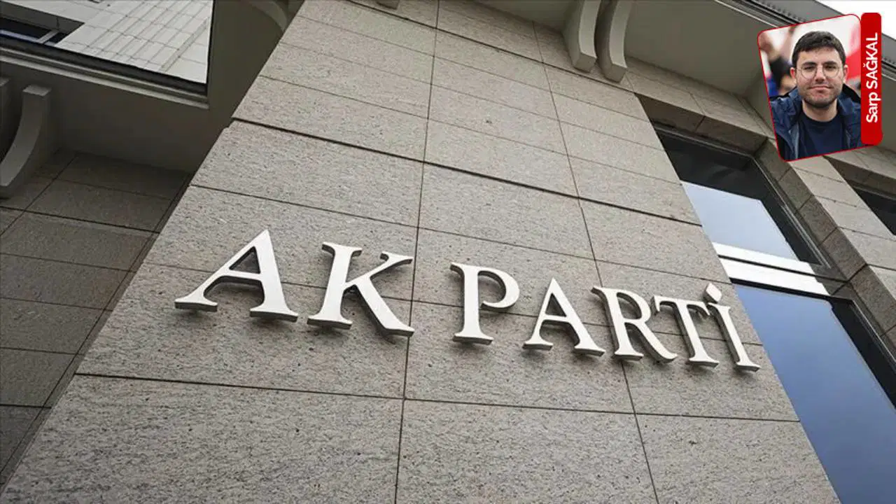 AKP’ye katılan vekilin muhalefette sorduğu sorular hâlâ yanıtlanmayı bekliyor