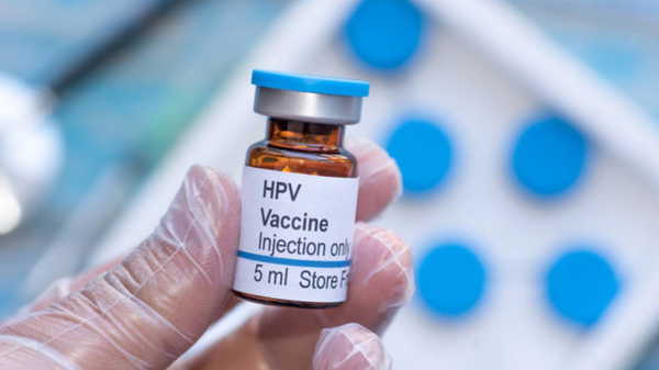 Uzmanlardan uyarı: 'HPV aşısına erken yaşta başlanmalı'