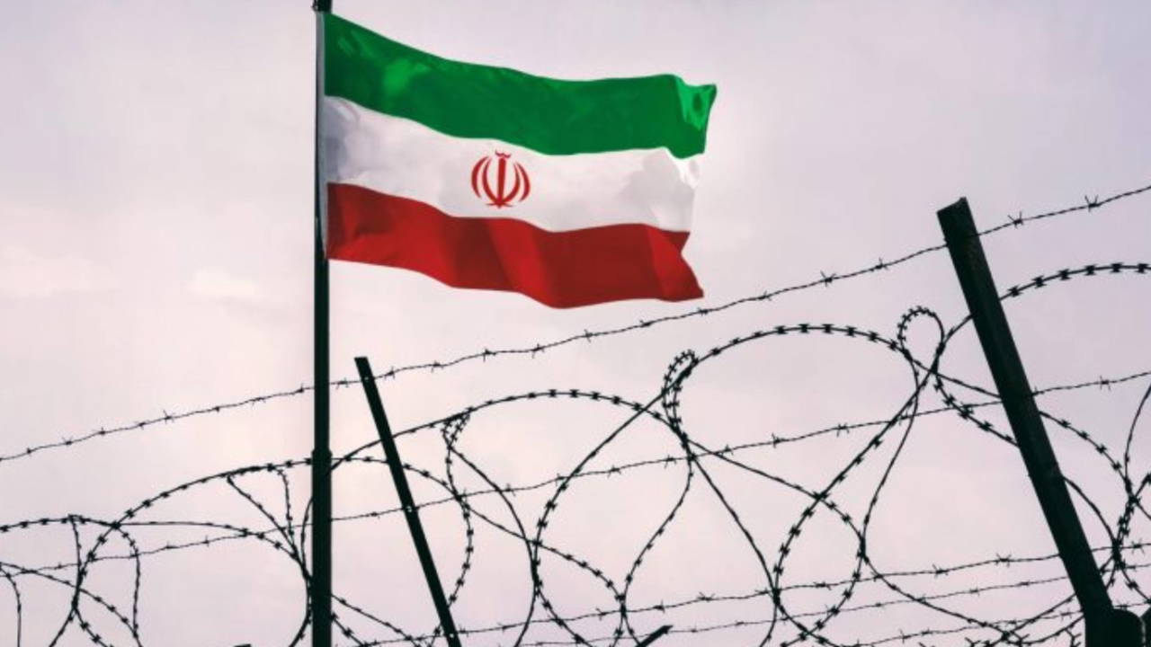 Tahran B planını uygulamaya koydu... ABD'de 'siber misilleme' endişesi!