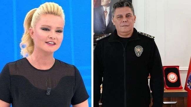 İstanbul Emniyeti'nde kritik atamalar