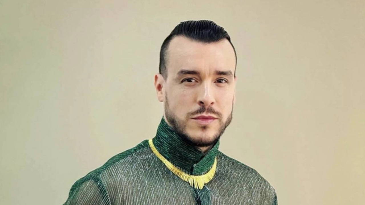 Cem Adrian'dan İsrail tepkisi: Medeniyete zerre inancım kalmadı