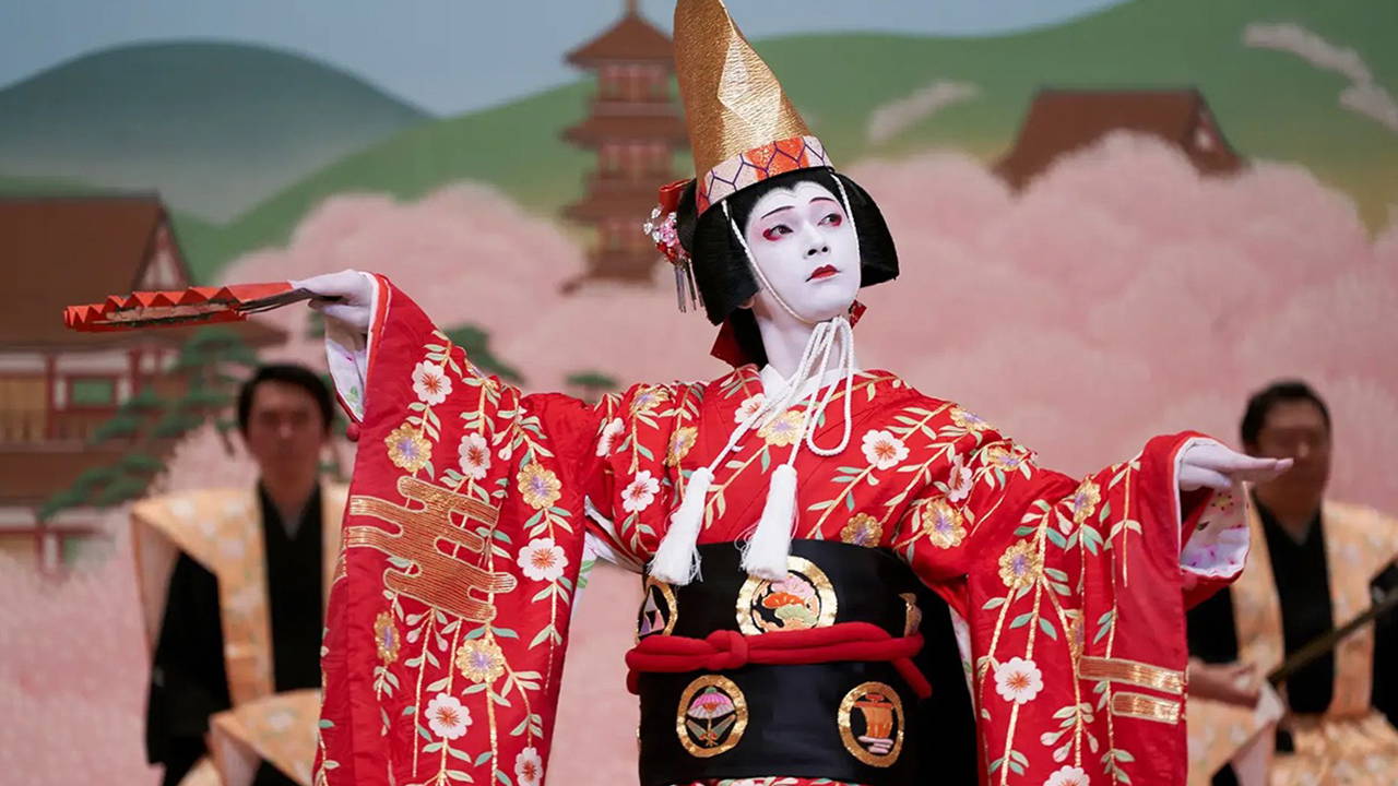 Japonya’nın Oscar adayı ‘Kokuho’ ile dramatik komedi ‘Müthiş Eleanor’ gösterime girdi: Yetenek mi yoksa miras mı?