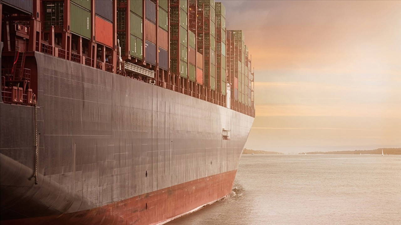 İran Dışişleri Bakanı Arakçi: Hürmüz Boğazı açıldı