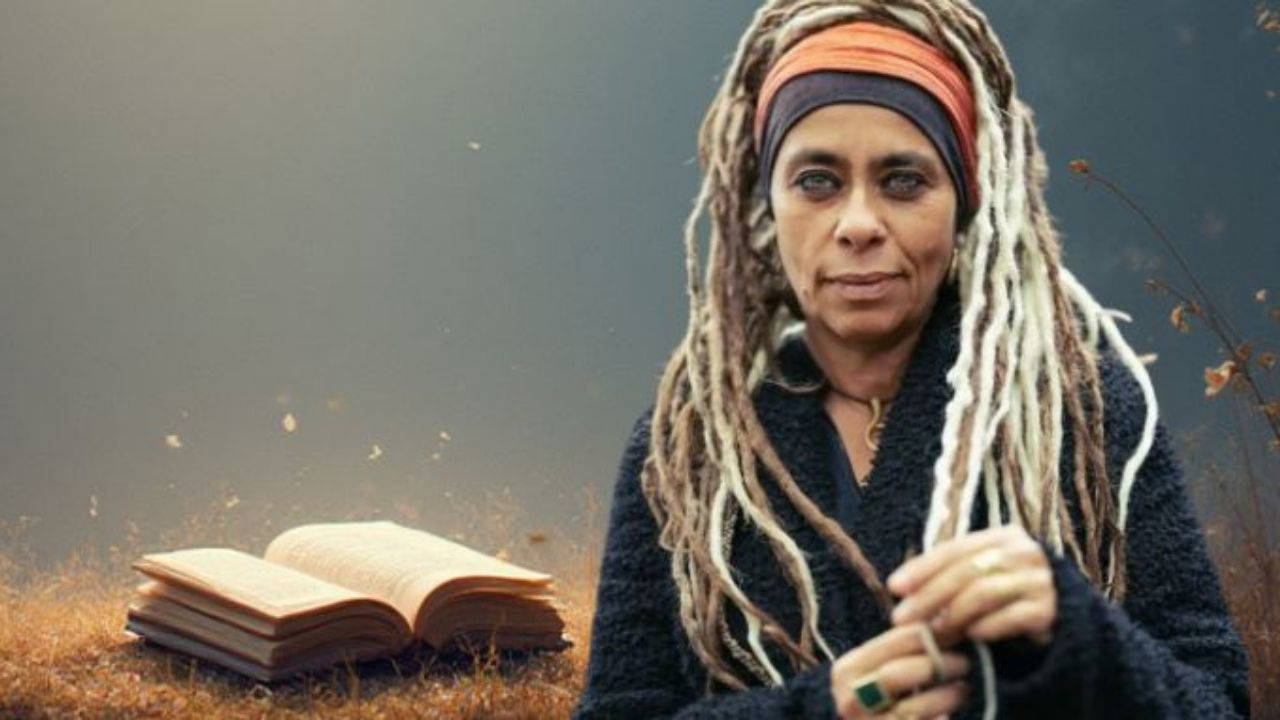 Masalın kalbi korkunun siyaseti