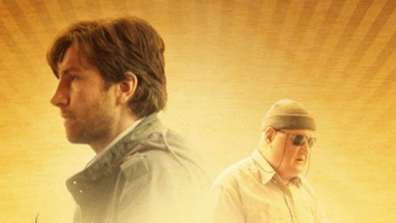 Maşuk'un Nefesi filminin konusu ne? Maşuk'un Nefesi filminin oyuncuları kim?