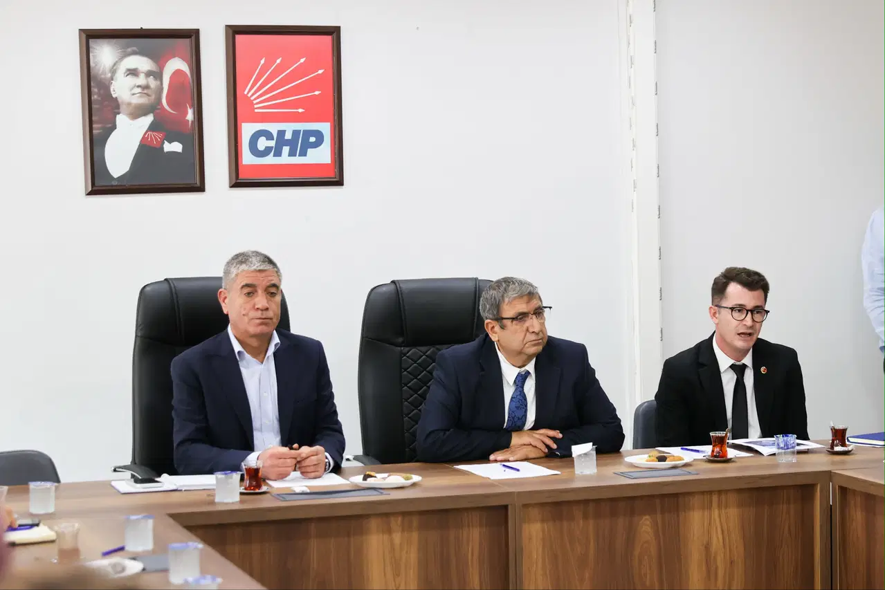 Buca’da kaçak atık dökümüne karşı kurumlar arası güç birliği