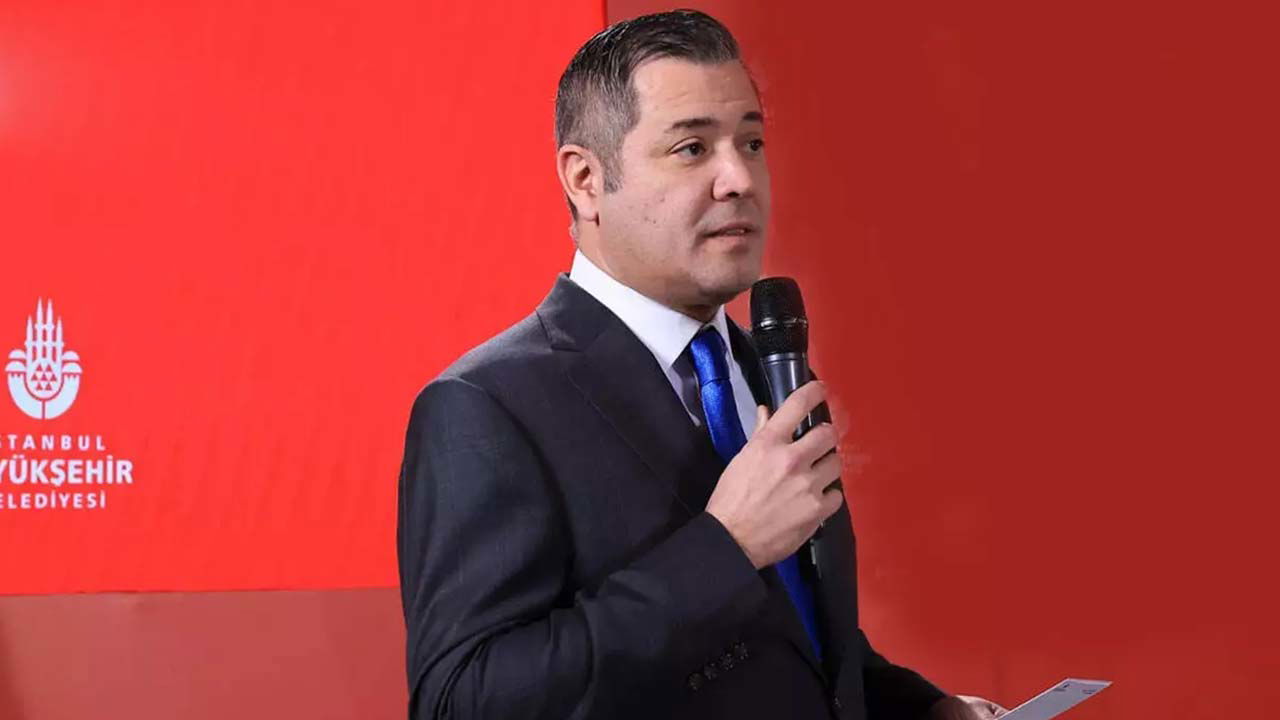 Murat Ongun yandaş Sabah'ın haberine sert çıktı: 'Ulusal bir gazetede linç ediliyorum'