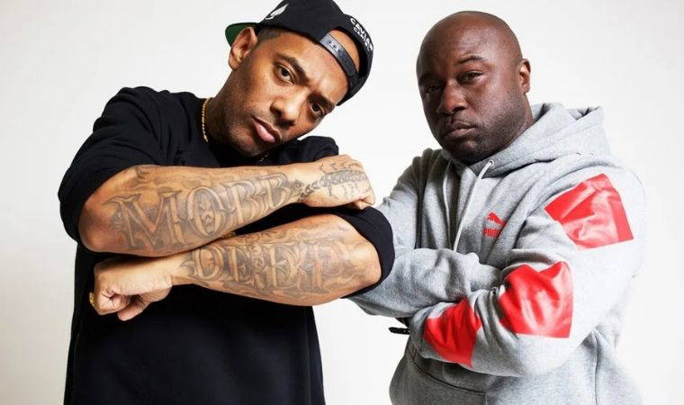 Yazın nabzı bu konserlele atacak: 2025 yılında Türkiye'de sahne alacak 15 efsane isim