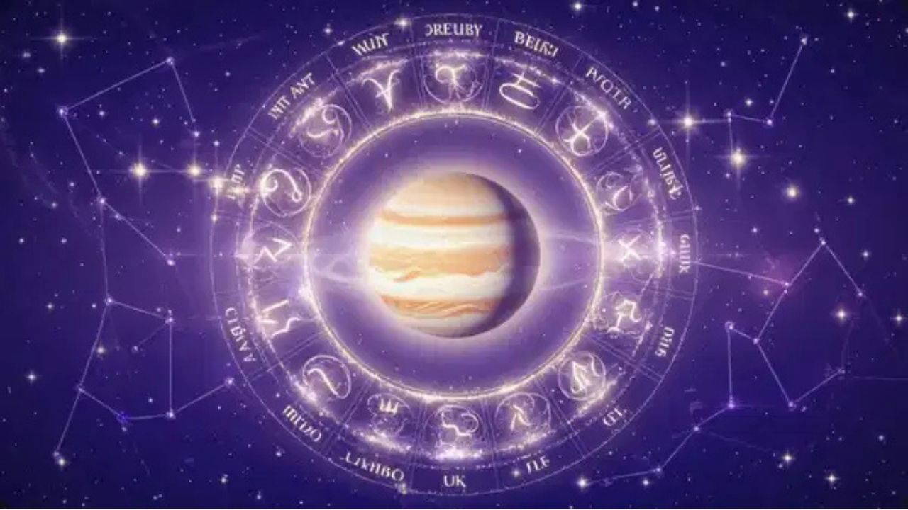 Merkür retrosu bitti mi? 2026 yılının ilk Merkür retrosu hangi tarihte bitiyor?