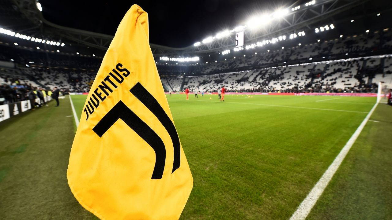 İtalyan devine büyük şok! UEFA'dan Juventus'a soruşturma!
