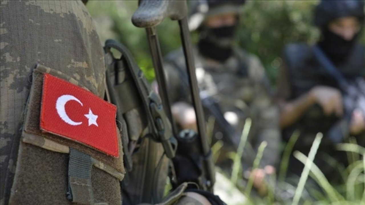 Bedelli askerlik ne kadar oldu? 2025 bedelli askerlik ücreti açıklandı mı?