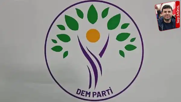 DEM Parti önergelerle ‘ana dil’ konusu soruyor, iktidar ‘sorun yaşanmadığını’ belirtiyor: İktidardan DEM Parti’ye ‘ana dil’ yanıtları