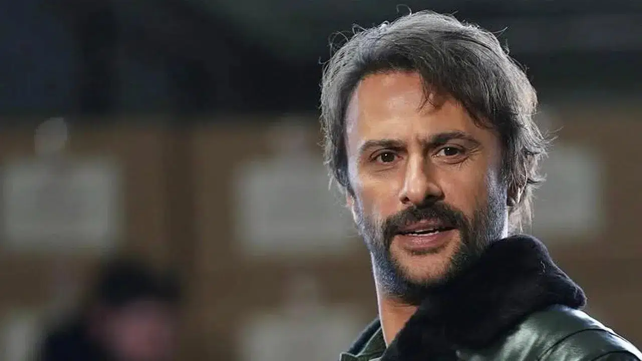 Taşacak Bu Deniz dizisinde kriz büyüyor: Onur Dilber’den set iddialarına sert yanıt