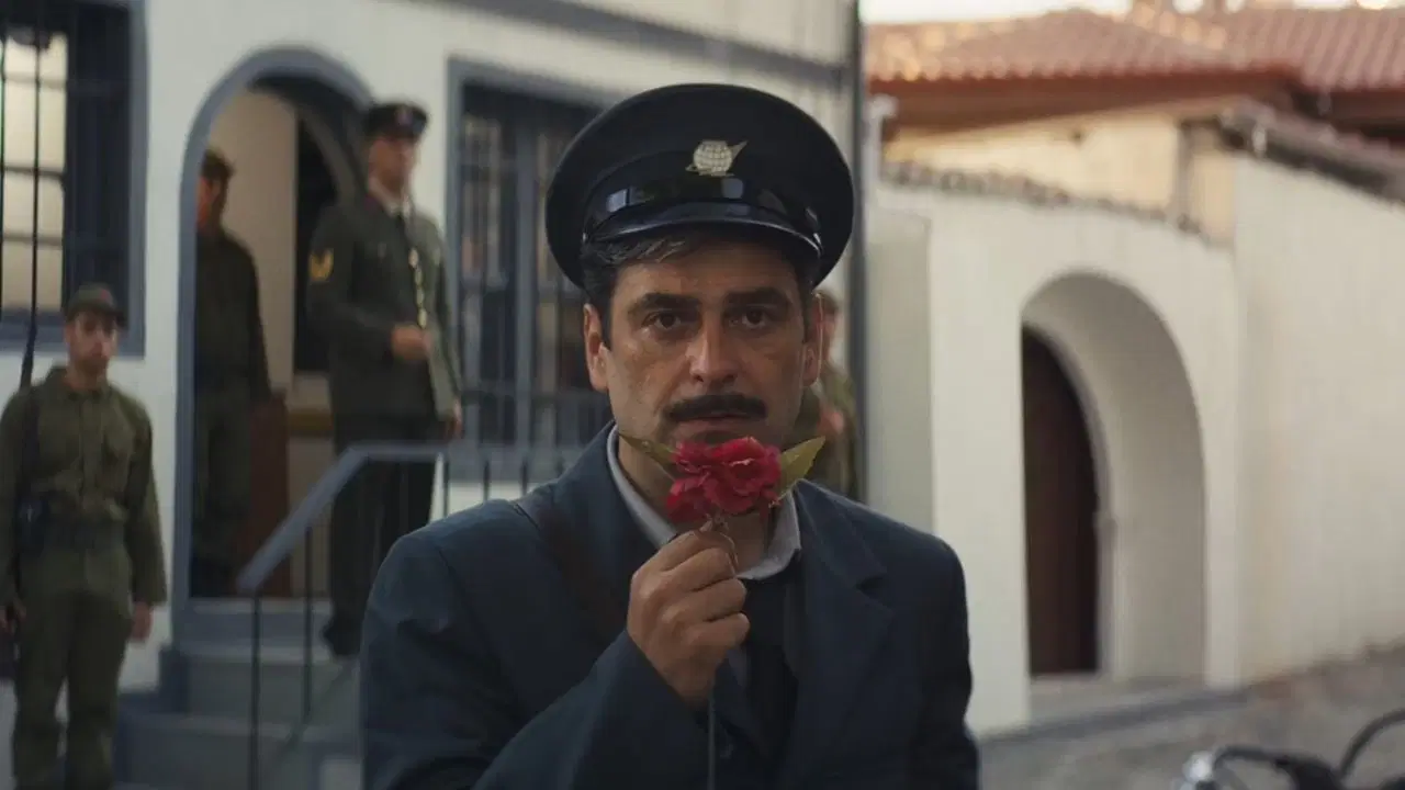 Sinemalarda bu hafta: The Shining, Bugün Güzel, Bak Postacı Geliyor ve daha fazlası...