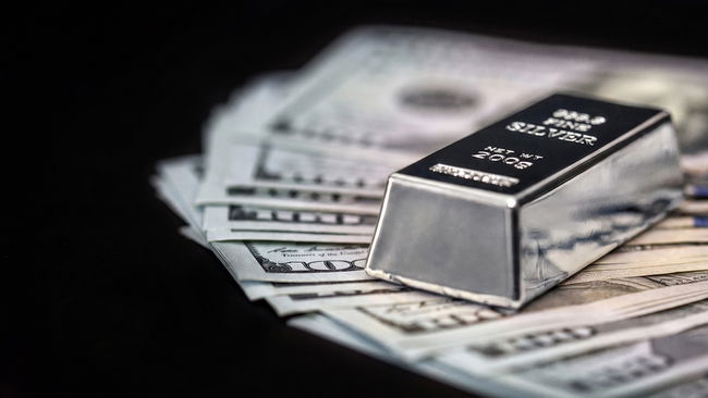 Küresel bankaların tahminlerine göre hesaplandı