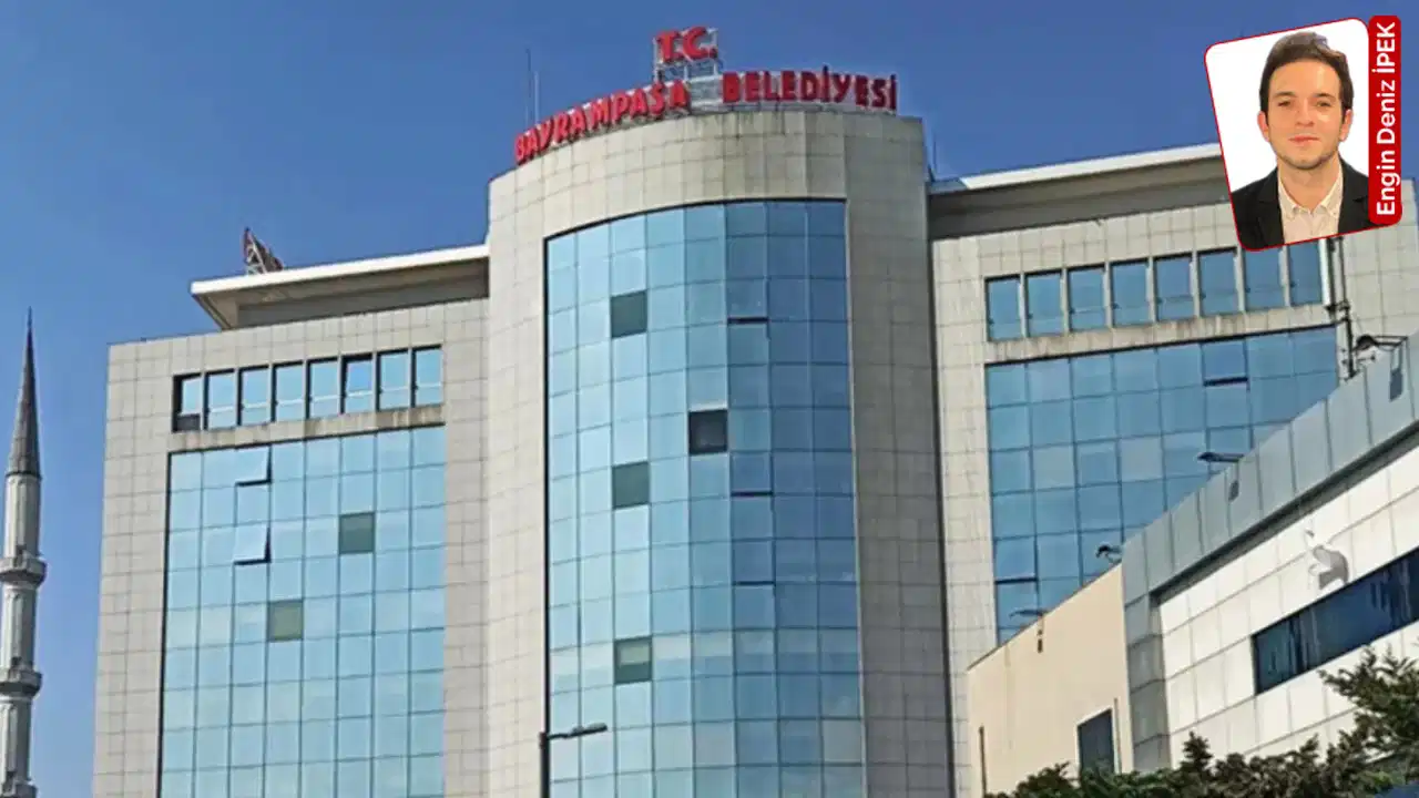 İki üyenin istifasının ardından bir CHP’li üye partiden istifa etmesi için ölümle tehdit edildi: Bayrampaşa Belediyesi’nde neler oluyor?