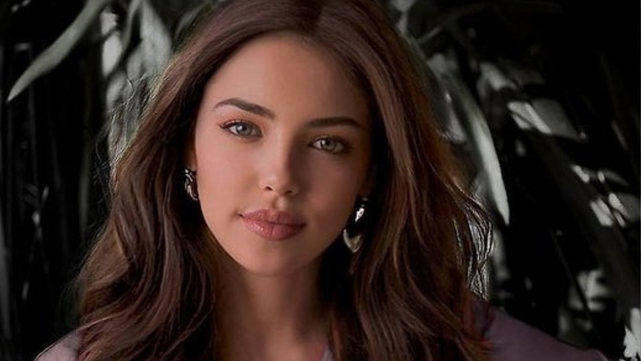 Aygün Aydın kimdir? Aygün Aydın neden gözaltına alındı? Aygün Aydın kaç yaşında, nereli?