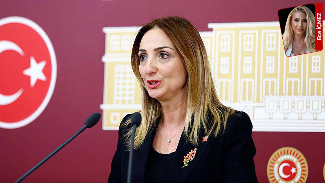 'Bakanlığın övündüğü tablo yoksulluğun tescilidir'