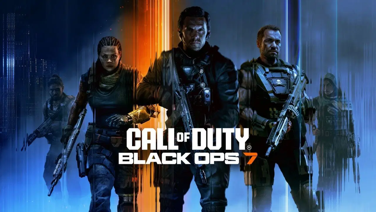 Call of Duty satışları yüzde 60 oranında geriledi