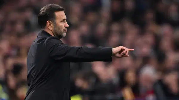 Galatasaray'da sakatlık krizi: 8 futbolcu ne zaman dönecek?