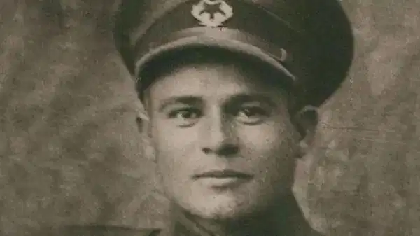 Kubilay ve devrim şehitleri anılıyor: Kubilaylar ölümsüzdür